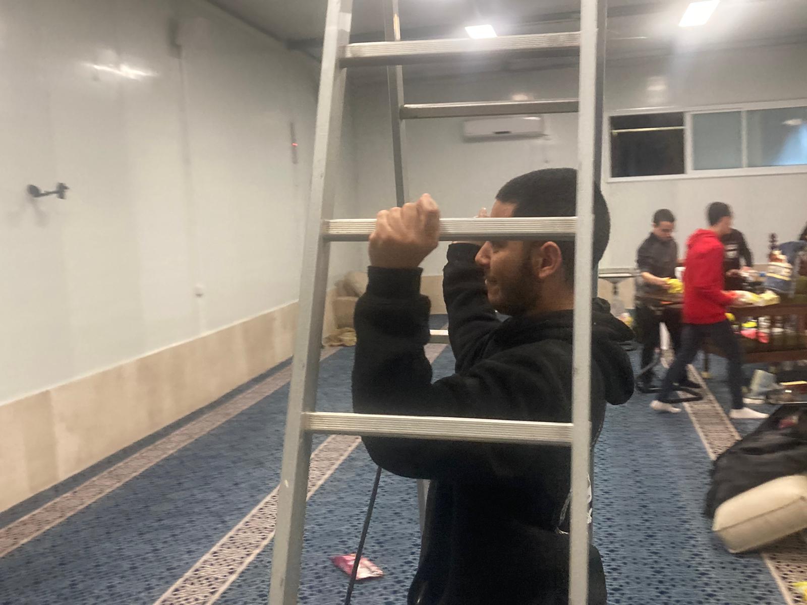 WhatsApp Image 2022-02-03 at 8.15.38 PM (4).jpeg